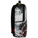 Sprayground Τσάντα πλάτης Elevate White Dlxsv Backpack